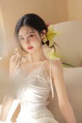 则是由于公司出产的沉芳烃衍生品被税务部分认