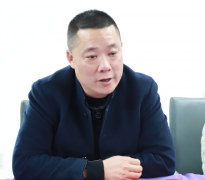 保守展会模式面对沉